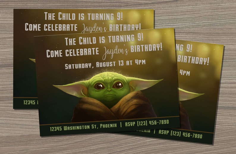 free-printable-baby-yoda-birthday-invitations-baby-yoda-birthday-video-greeting-card
