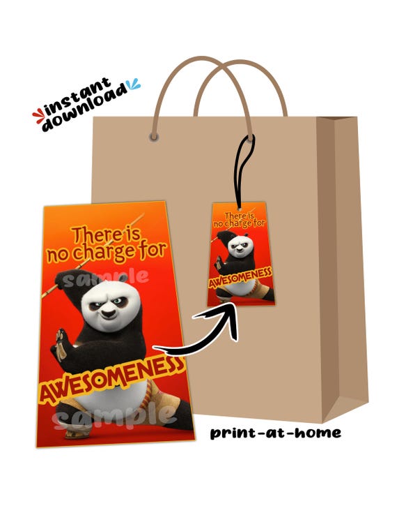 Paper Bags Pfd: Eco-Friendly Solutions for Sustainable Packaging