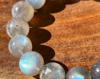 Rare HQ Bracelet Gifts