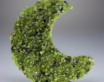 Peridot Gem Quality Rough 100cts, Raw Natural Peridot Gemstone For Faceting and Cabbing,  Gems for Jewelry making & wire wrapping