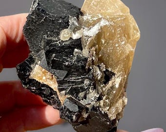 HQGems•Cabs•RareSpecimen
