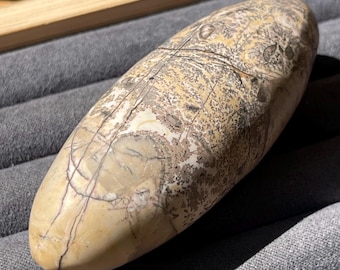 Crystal Donuts * Shivas