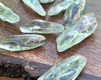 Tumbles*Favors*Gem Chips