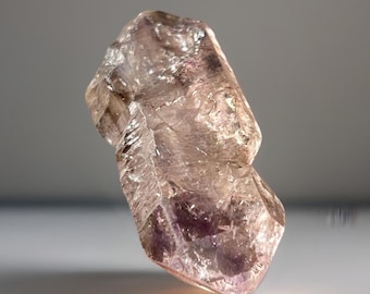 Super 7 Point DT - Melodys Stone, Unique Natural Crystal