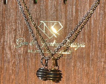 Car Protection Charm | Moldavite Crystal Car Charm | Crystal Cage Pendant | Car Hanger | Rear View Mirror Accessory | Gemstone Crystal Charm