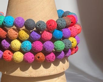 Bracelets*Car Charms