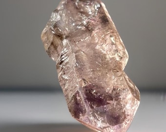 Super 7 Point DT - Melodys Stone, Unique Natural Crystal