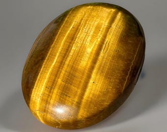 Palmstones*Rounds*Flames