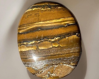 Tiger Iron Palmstone (41)