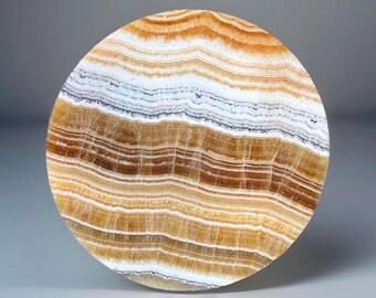 Bowls*Slabs*Plates*Slice