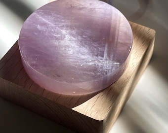 Crystal Lamp Gifts