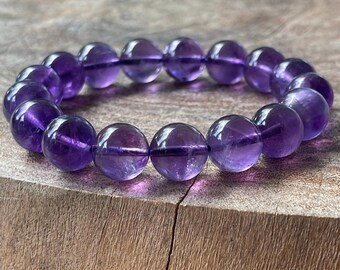 Rare HQ Bracelet Gifts