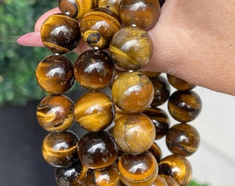 Rare HQ Bracelet Gifts