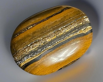 Tiger Iron Palmstone (77)