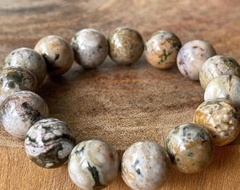 Rare HQ Bracelet Gifts