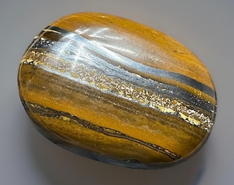 Tiger Iron Palmstone (77)