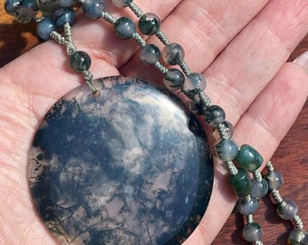 Jewelry*Beads*Rings