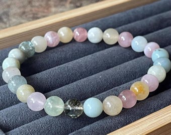 Bracelets*Car Charms