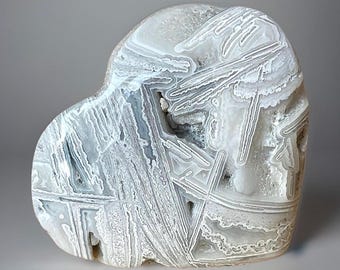 Carvings*Minis*Sculptrs