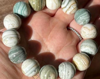 Rare HQ Bracelet Gifts