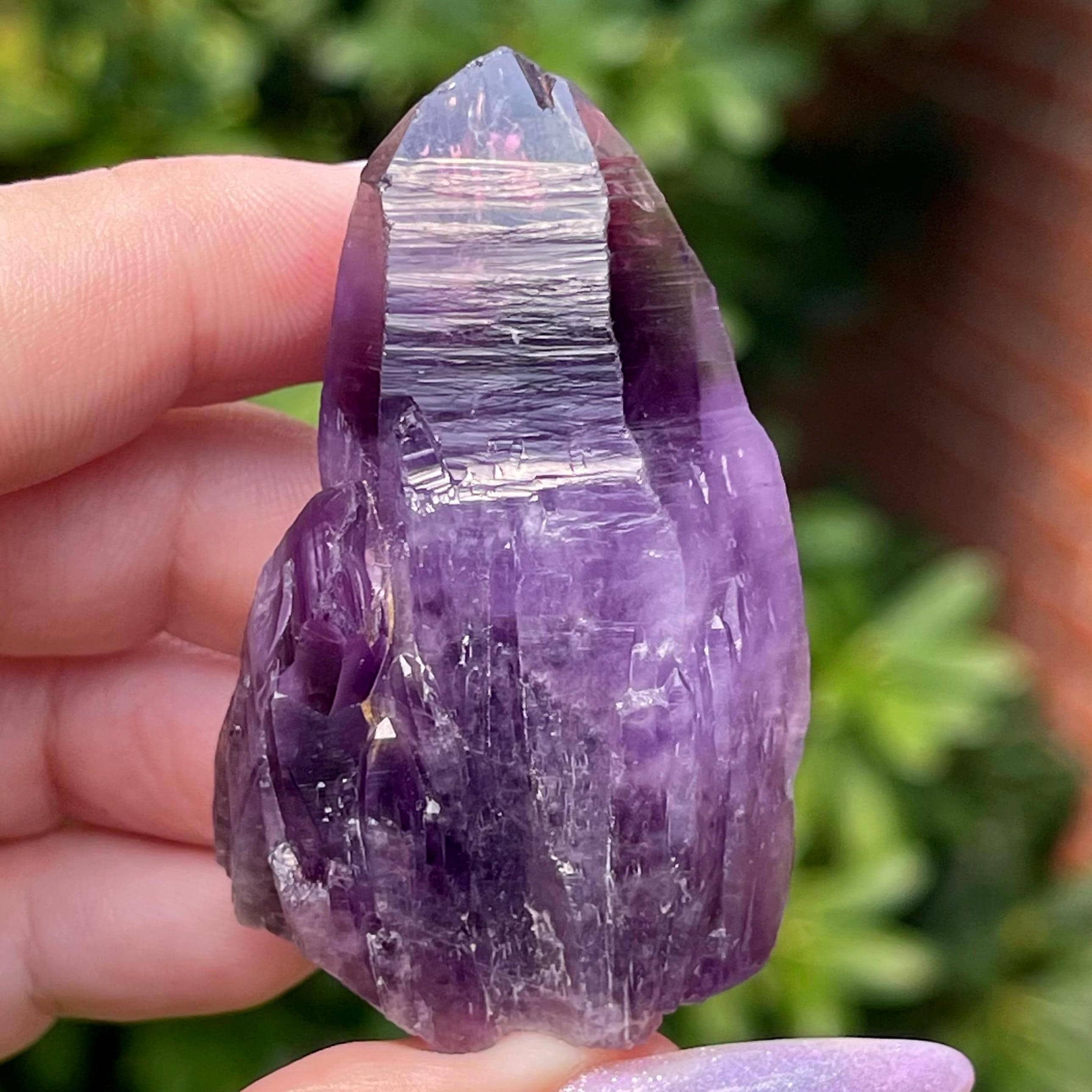 Tutu Cliff Amethyst - Etsy Tutu Cliff Amethyst - Etsy