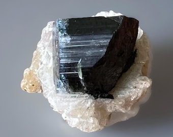 HQGems•Cabs•RareSpecimen