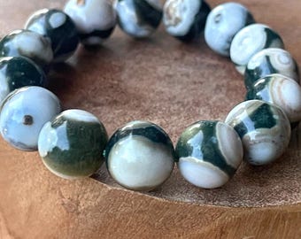 Rare HQ Bracelet Gifts