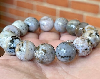 Rare HQ Bracelet Gifts