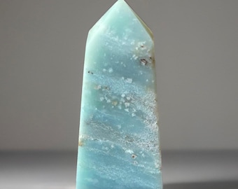 Caribbean calcite Crystal Tower