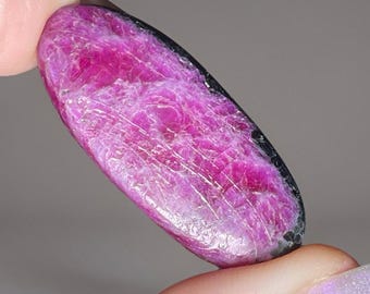 HQGems•Cabs•Specimens