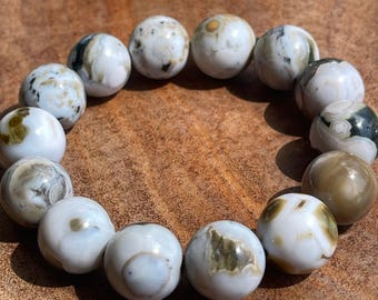 Rare HQ Bracelet Gifts