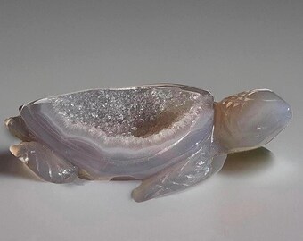 Carvings*Minis*Sculptrs