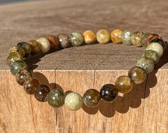 Rare HQ Bracelet Gifts