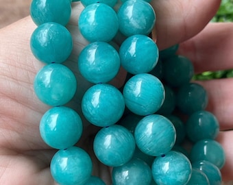Rare HQ Bracelet Gifts
