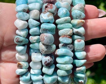 Rare HQ Bracelet Gifts