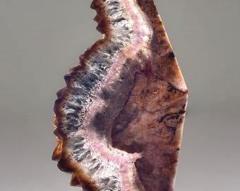 Bowls*Slabs*Flats*Disks