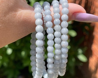 Rare HQ Bracelet Gifts
