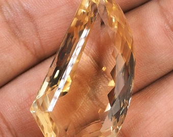 HQGems•Cabs•RareSpecimen