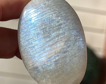 Collectors•Rare•Unique