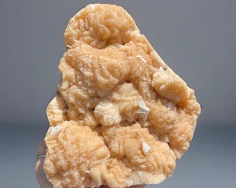 HQGems•Cabs•RareSpecimen