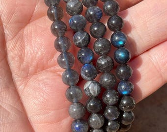 Bracelets*Car Charms