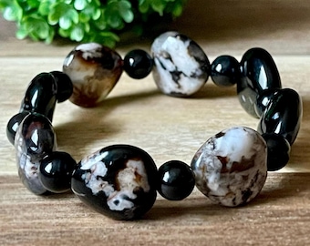 Rare HQ Bracelet Gifts