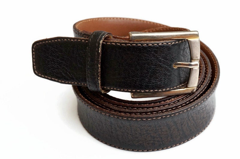 Century Canada Belt - Etsy Canada display picture 2