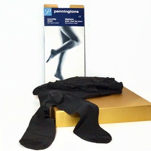 Berkshire Pantyhose Silver Socks, Hosiery & Tights for Handbags &  Accessories - JCPenney