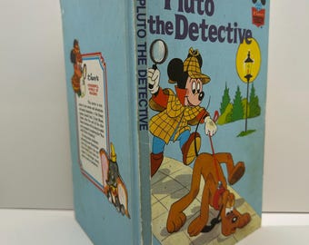 WALT DISNEY’S GOOFYcoloring bookアメリカの古書 WALT DISNEY'S GOOFYcoloring bookアメリカの古書 本