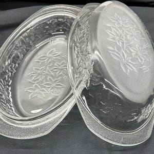 Fantasia von Princess House - Individuelle Kasserolle mit Deckel - 3 Sets - 6 Stück