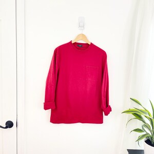 Camiseta Cashmere Shrunken Mujer Negros Mexico Y