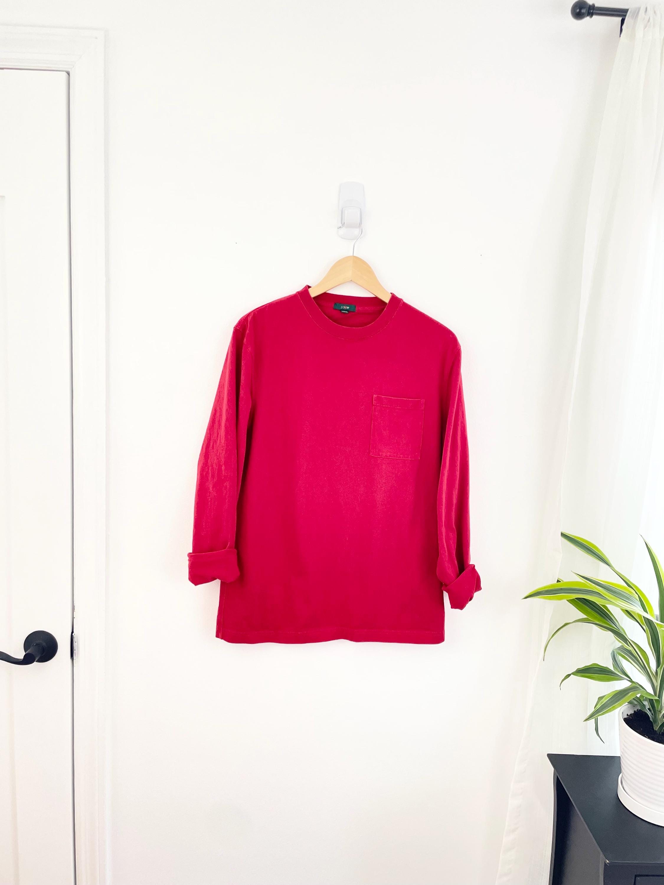 Vintage Jcrew - Etsy