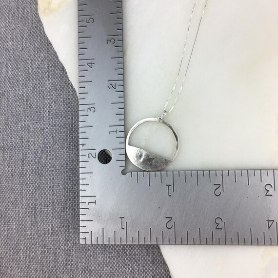 ヴィンテージ 925 スターリングシルバー ブルーターコイズ コーラル