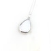 see more listings in the Necklaces  section